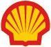 SHELL 550028042