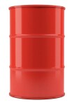 SHELL 550041872
