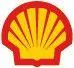 SHELL Mootoriõli Rimula R6 LME 5W-30 20l 550043092