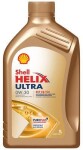 SHELL Mootoriõli Helix Ultra ECT C2/C3 0W-30 4l 550046306