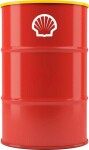 SHELL  Моторное масло Helix HX8 ECT C3 5W-30 209л 550046397