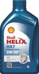 SHELL 550046649