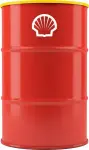 SHELL Mootoriõli Rimula R5 LE 10W-30 20l 550047311