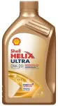 SHELL Mootoriõli Helix Ultra Professional AV-L 0W-20 209l 550047887