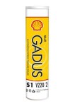 SHELL Rasv Gadus S1 V220 2 550050090