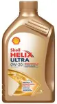 SHELL Mootoriõli Helix Ultra Professional AS-L 0W-20 1l 550055735