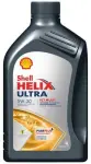 SHELL Mootoriõli Helix Ultra ECT MULTI 5W-30 1l 550063484