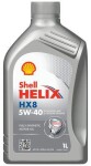 SHELL 550070417