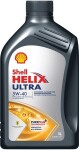 SHELL Mootoriõli Helix Ultra 5W-40 209l 550073574