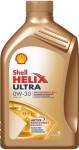 SHELL Mootoriõli Helix Ultra Professional AP-L 0W-30 5l 550073849