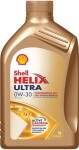 SHELL 550074013