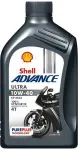 SHELL 550076215
