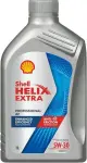 SHELL 550077996