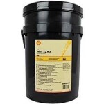 õli SHELL TELLUS S2 MX 32 20L