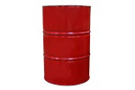 mootoriõli REVLINE (200L) SAE 15W40 ;API CF; CG-4; CH-4; SL; ACEA A3/B4; E5; E7; CATERPILLAR ECF-1-A; CATERPILLAR ECF-2; CUMMINS 20076; CUMMINS 20077; CUMMINS 20078; MACK EO-N; MAN M 3275; MB 228.