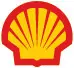 SHELL ECT C2/C3 0W30 209L 