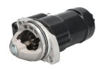 ARROWHEAD SHI0161 / starter fits: polaris scrambler, sportsman 850/1000 2009-2015
