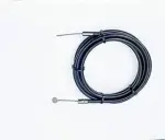Shimano piduritross taha
