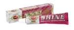 Shine poleerpasta 75ml