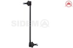 SIDEM Stabilisaator, Stabilisaator 19064