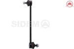 SIDEM Stabilisaatorivarras 3160