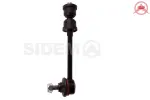 SIDEM Stabilisaator, Stabilisaator 3163