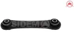 SIDEM  Stabilisaator,käändmik 3473