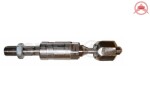 SIDEM Sisemine rooliots,  roolivarras 35012