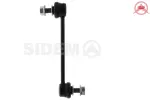 SIDEM  Stabilisaator,Stabilisaator 35260