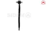 SIDEM Stabilisaator,  käändmik 35375