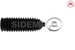 SIDEM Kaitsekumm, rooliseade 383.033