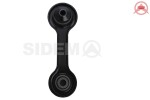 SIDEM  Stabilisaator,käändmik 3973