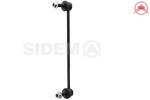 SIDEM  Stabilisaator,Stabilisaator 41060