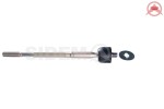 SIDEM Sisemine rooliots,  roolivarras 45013
