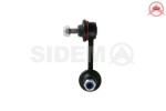 SIDEM Stabilisaator, Stabilisaator 47367