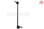 SIDEM Stabilisaatorivarras 49266