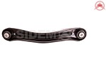 SIDEM Stabilisaator,  käändmik 49354