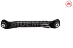 SIDEM  Stabilisaator,käändmik 49464