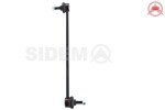 SIDEM  Stabilisaator,Stabilisaator 5062