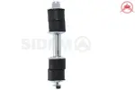 SIDEM  Stabilisaator,Stabilisaator 51165