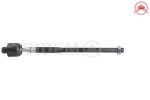 SIDEM  Sisemine rooliots,roolivarras 51617