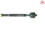 SIDEM Sisemine rooliots,  roolivarras 53018
