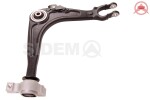 SIDEM Õõtshoob,  käändmik 53057