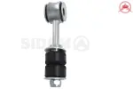 SIDEM  Stabilisaator,Stabilisaator 54060