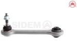 SIDEM Stabilisaator,  käändmik 61078
