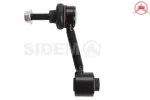 SIDEM  Stabilisaator,Stabilisaator 63660