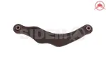 SIDEM Stabilisaator, käändmik 67378