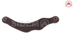SIDEM Stabilisaator, käändmik 67379