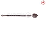 SIDEM Sisemine rooliots,  roolivarras 71014