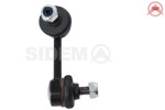 SIDEM  Stabilisaator,Stabilisaator 71263